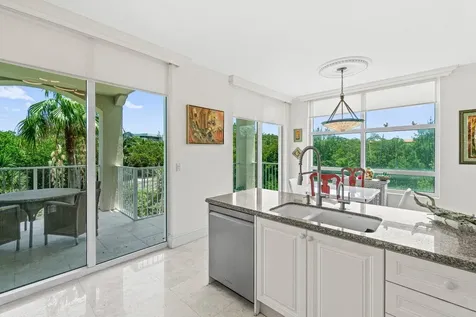 3740 S Ocean Boulevard Highland Beach FL 33487