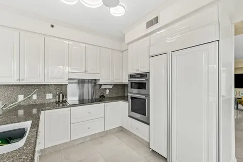 3740 S Ocean Boulevard Highland Beach FL 33487