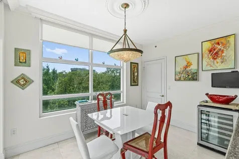 3740 S Ocean Boulevard Highland Beach FL 33487