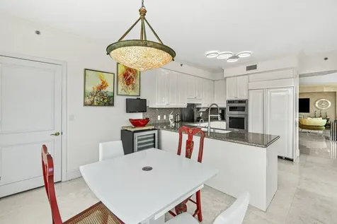 3740 S Ocean Boulevard Highland Beach FL 33487