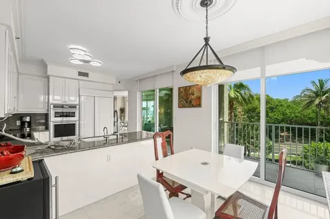 3740 S Ocean Boulevard Highland Beach FL 33487