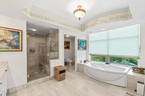 3740 S Ocean Boulevard Highland Beach FL 33487