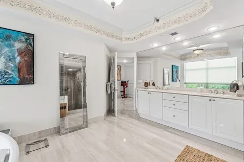 3740 S Ocean Boulevard Highland Beach FL 33487