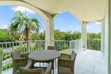 3740 S Ocean Boulevard Highland Beach FL 33487