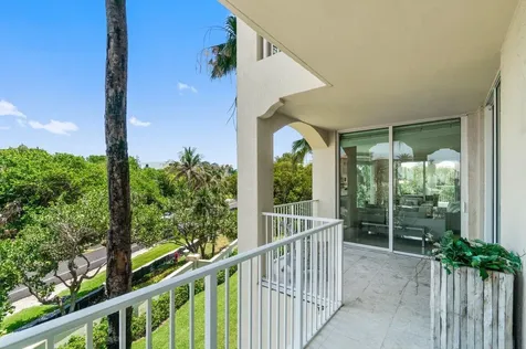 3740 S Ocean Boulevard Highland Beach FL 33487