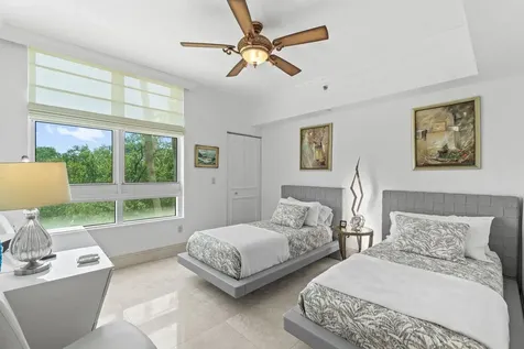 3740 S Ocean Boulevard Highland Beach FL 33487
