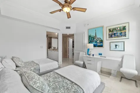 3740 S Ocean Boulevard Highland Beach FL 33487