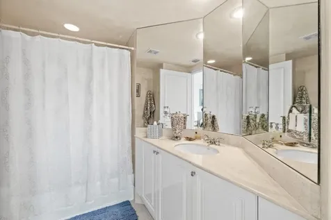 3740 S Ocean Boulevard Highland Beach FL 33487