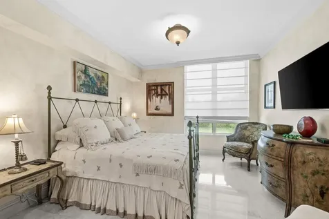 3740 S Ocean Boulevard Highland Beach FL 33487
