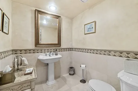 3740 S Ocean Boulevard Highland Beach FL 33487