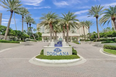 3740 S Ocean Boulevard Highland Beach FL 33487