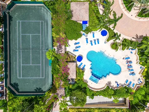 3740 S Ocean Boulevard Highland Beach FL 33487