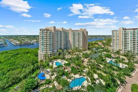 3740 S Ocean Boulevard Highland Beach FL 33487