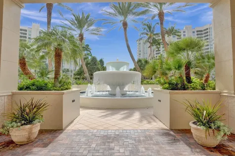 3740 S Ocean Boulevard Highland Beach FL 33487