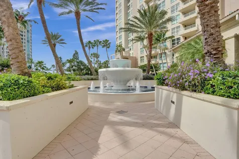 3740 S Ocean Boulevard Highland Beach FL 33487