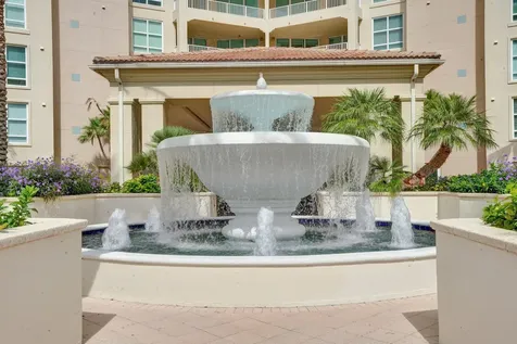 3740 S Ocean Boulevard Highland Beach FL 33487
