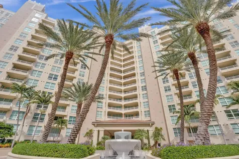 3740 S Ocean Boulevard Highland Beach FL 33487