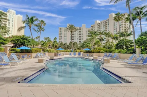 3740 S Ocean Boulevard Highland Beach FL 33487