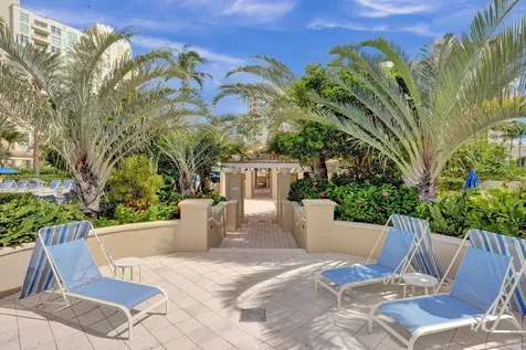 3740 S Ocean Boulevard Highland Beach FL 33487