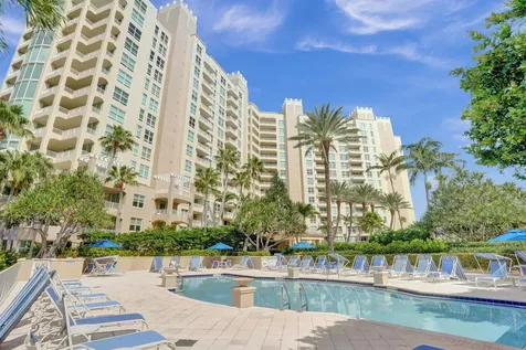 3740 S Ocean Boulevard Highland Beach FL 33487