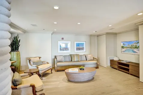 3740 S Ocean Boulevard Highland Beach FL 33487