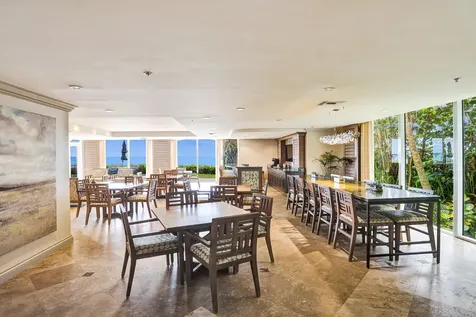 3740 S Ocean Boulevard Highland Beach FL 33487