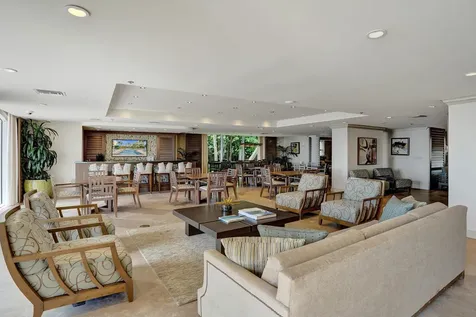 3740 S Ocean Boulevard Highland Beach FL 33487