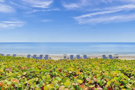 3740 S Ocean Boulevard Highland Beach FL 33487