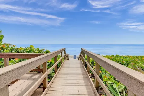3740 S Ocean Boulevard Highland Beach FL 33487