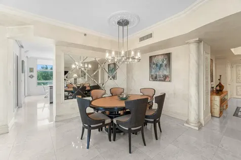 3740 S Ocean Boulevard Highland Beach FL 33487