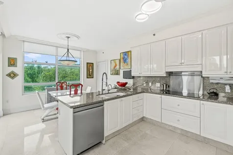 3740 S Ocean Boulevard Highland Beach FL 33487