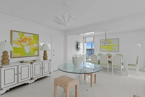 2800 N Flagler 404 Drive West Palm Beach FL 33407
