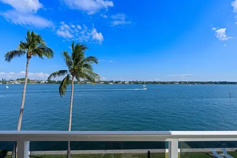 2800 N Flagler 404 Drive West Palm Beach FL 33407
