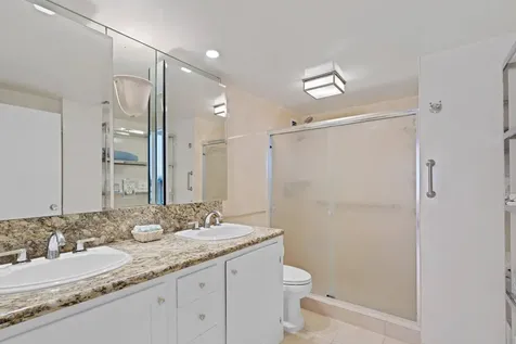2800 N Flagler 404 Drive West Palm Beach FL 33407