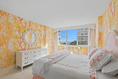 2800 N Flagler 404 Drive West Palm Beach FL 33407