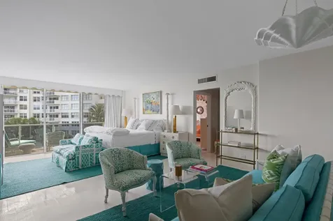 2800 N Flagler 404 Drive West Palm Beach FL 33407