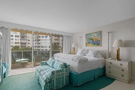2800 N Flagler 404 Drive West Palm Beach FL 33407