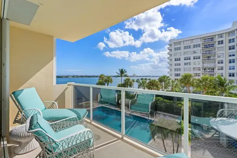 2800 N Flagler 404 Drive West Palm Beach FL 33407