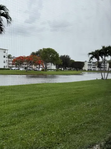 1046 Wolverton C Boca Raton FL 33434