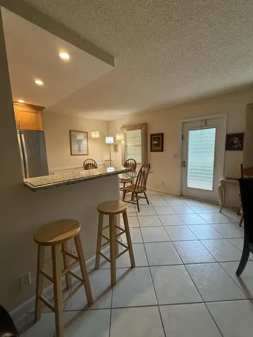 1046 Wolverton C Boca Raton FL 33434