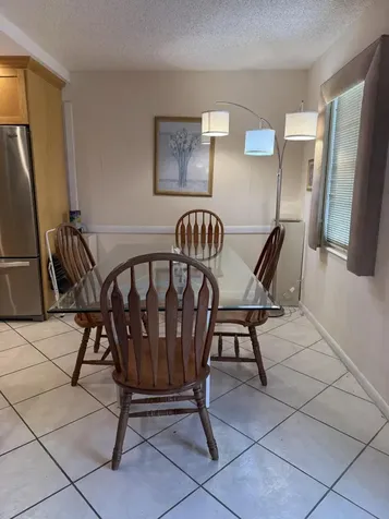 1046 Wolverton C Boca Raton FL 33434