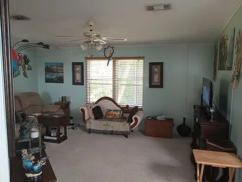 523 Thames Bluff Ridge Fort Pierce FL 34982