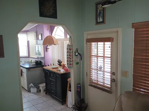 523 Thames Bluff Ridge Fort Pierce FL 34982
