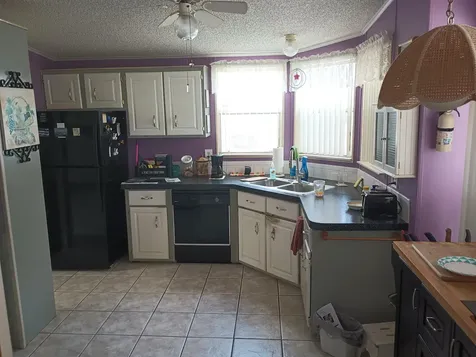 523 Thames Bluff Ridge Fort Pierce FL 34982