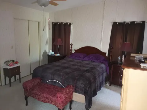 523 Thames Bluff Ridge Fort Pierce FL 34982