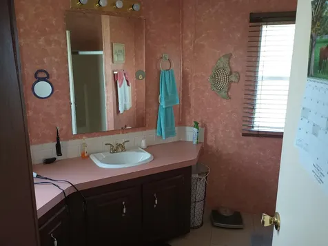 523 Thames Bluff Ridge Fort Pierce FL 34982