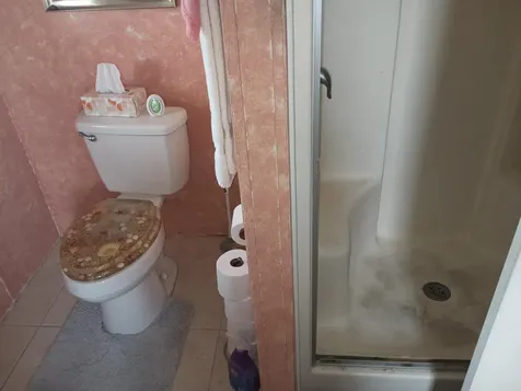 523 Thames Bluff Ridge Fort Pierce FL 34982