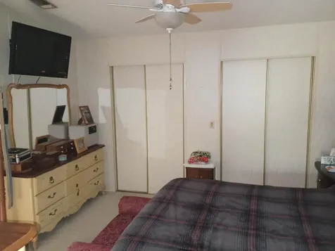 523 Thames Bluff Ridge Fort Pierce FL 34982