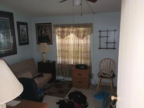 523 Thames Bluff Ridge Fort Pierce FL 34982