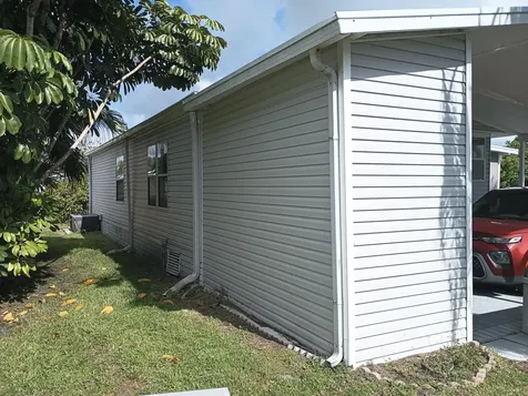 523 Thames Bluff Ridge Fort Pierce FL 34982